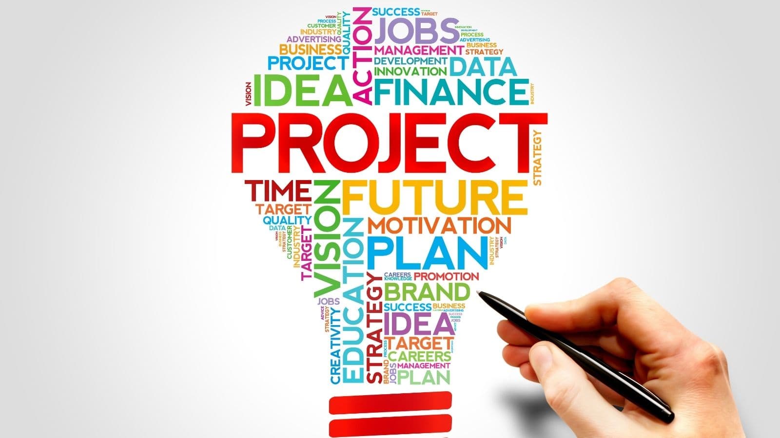 Introduction to Project Management – June 2026