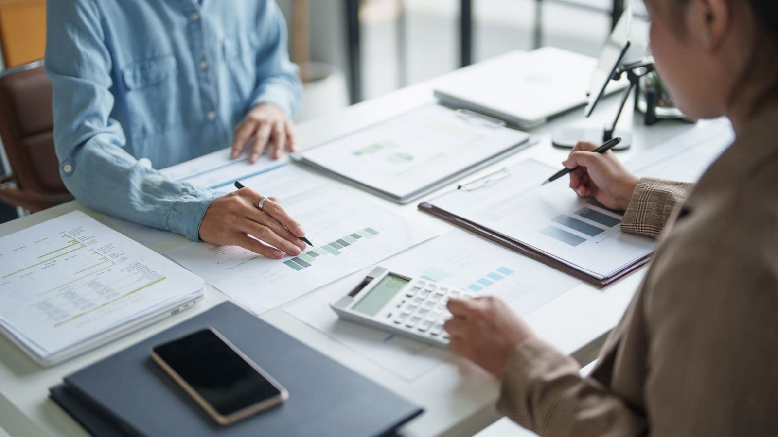 Key Account Management – September 2026