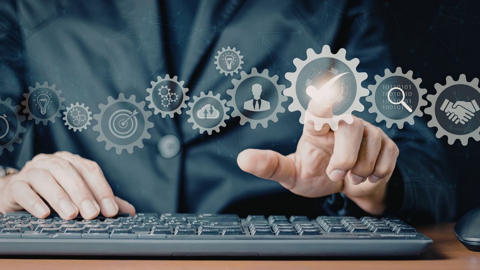 Lean Process Improvement – September 2026