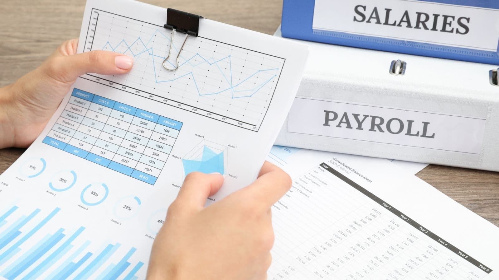 Malaysian Payroll Administration & Compliance – August 2026