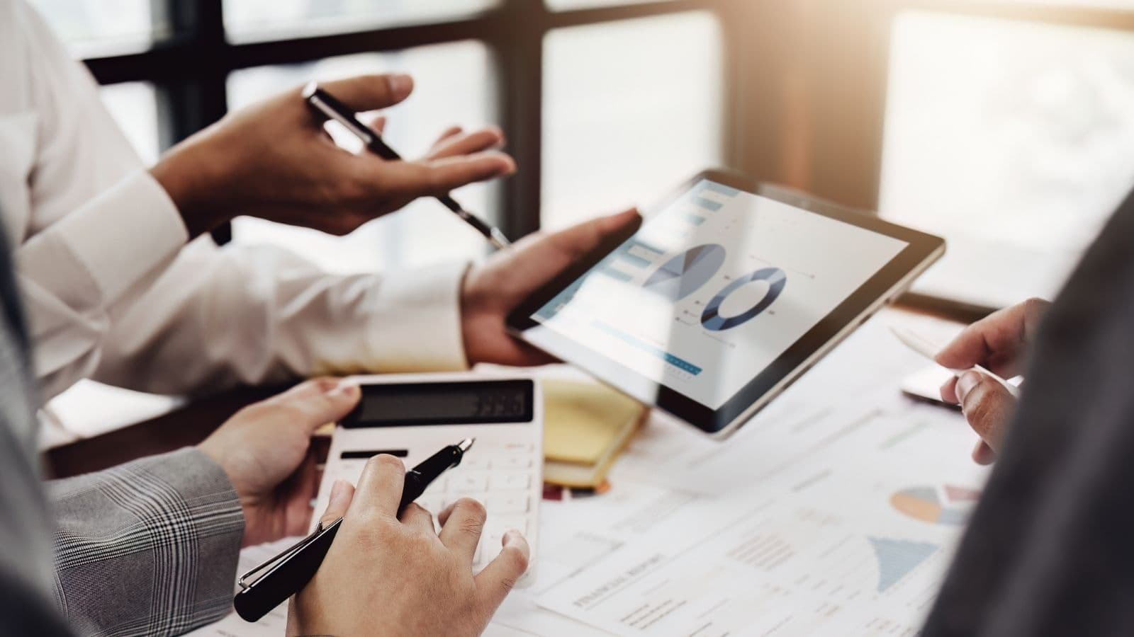 Malaysian Tax Planning & Corporate Compliance – August 2026