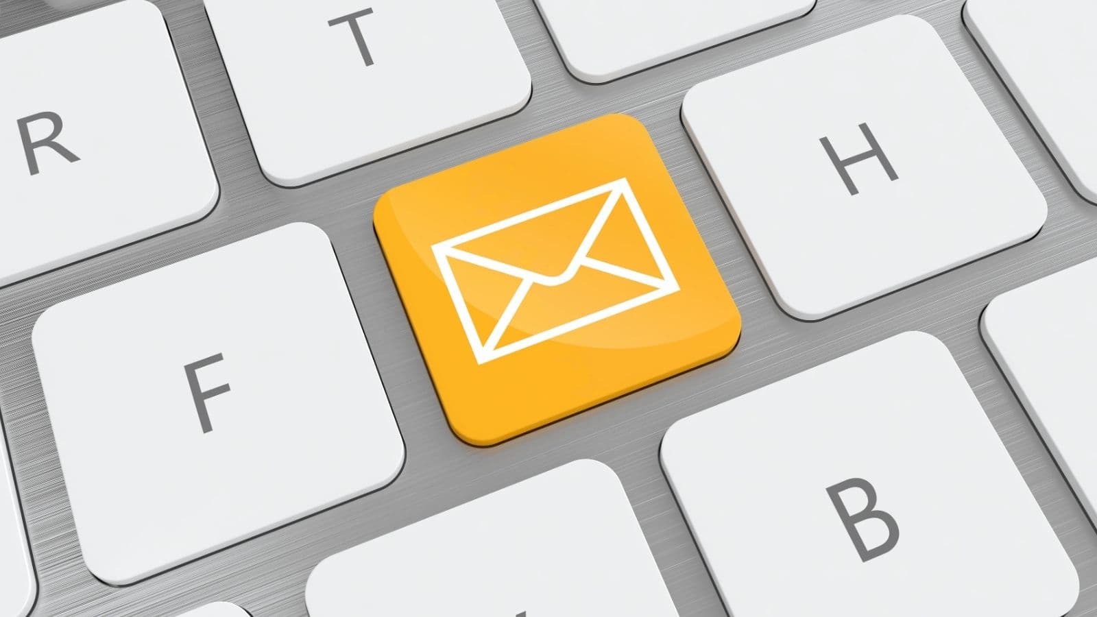 Microsoft Outlook & Email Management – July 2026