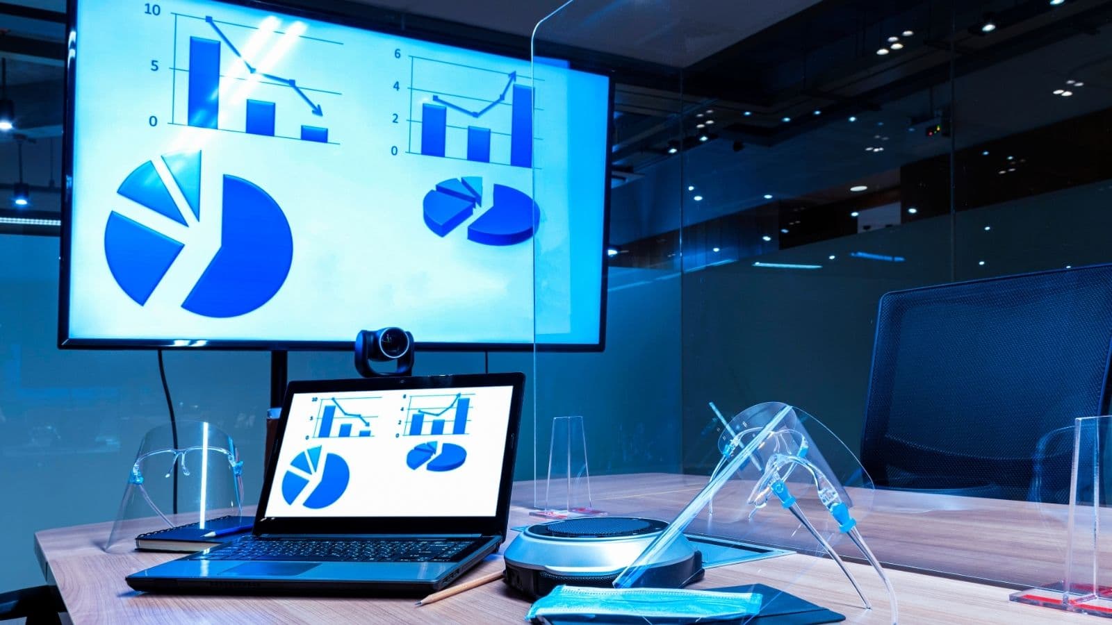Microsoft PowerPoint Presentation Mastery – September 2026