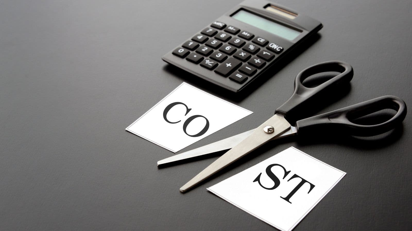 Operational Cost Reduction Strategies – August 2026