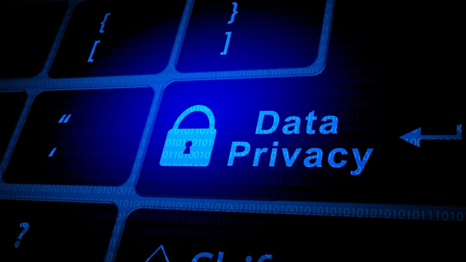 PDPA Compliance & Data Protection – September 2026