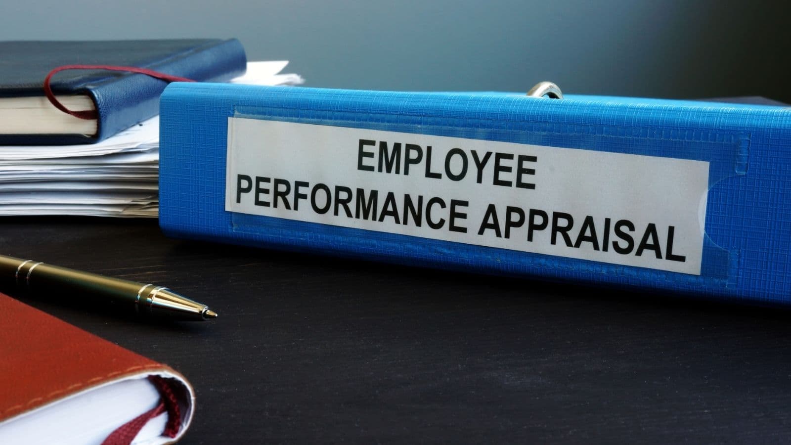Performance Management & Appraisal – October 2026