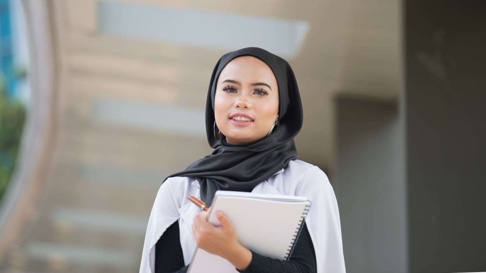 Personal Effectiveness for Professionals – August 2026