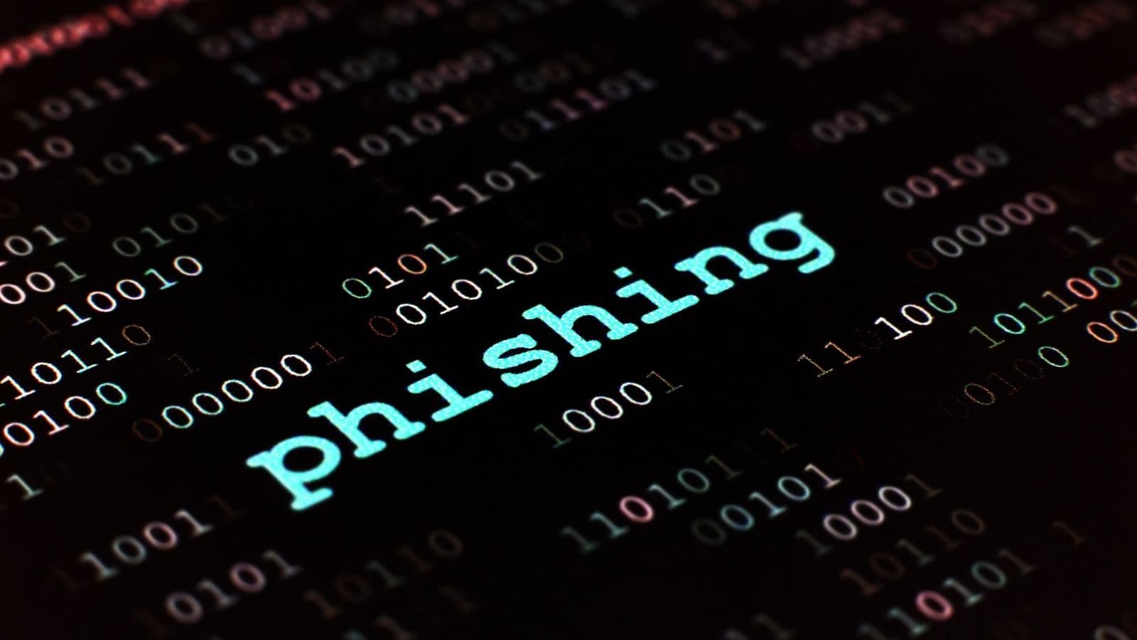 Phishing & Social Engineering Awareness – July 2026