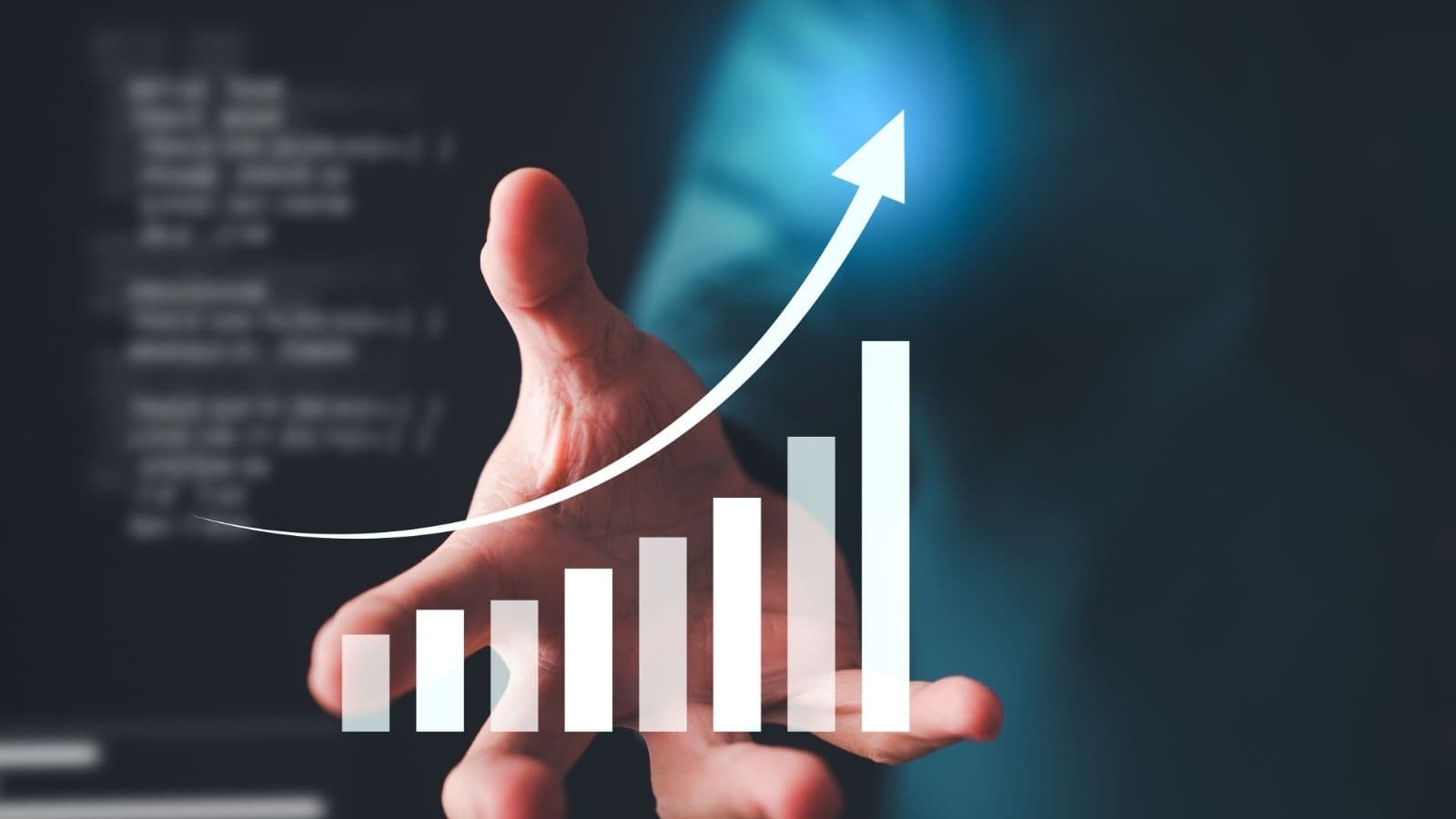 Power Pivot & Data Modelling – July 2026