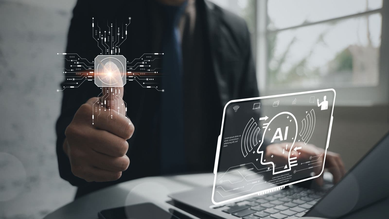 Practical ChatGPT & AI Tools for Work – September 2026