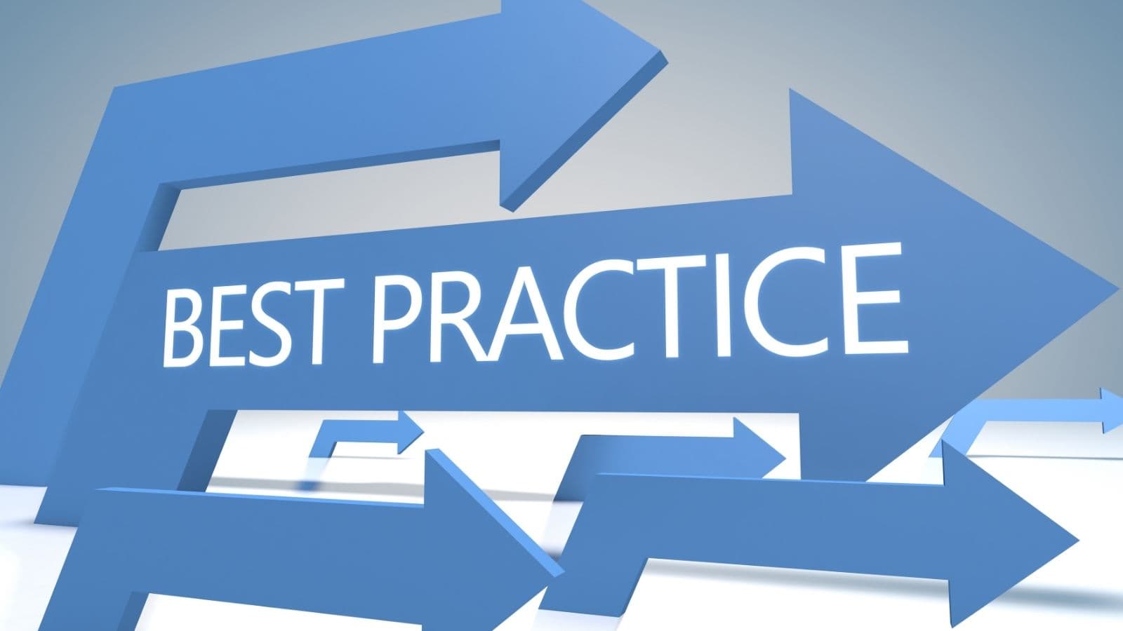 Procurement Best Practices – July 2026