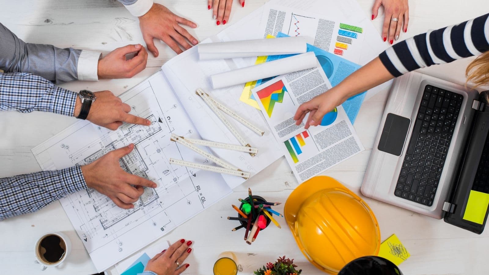 Project Management Fundamentals – September 2026