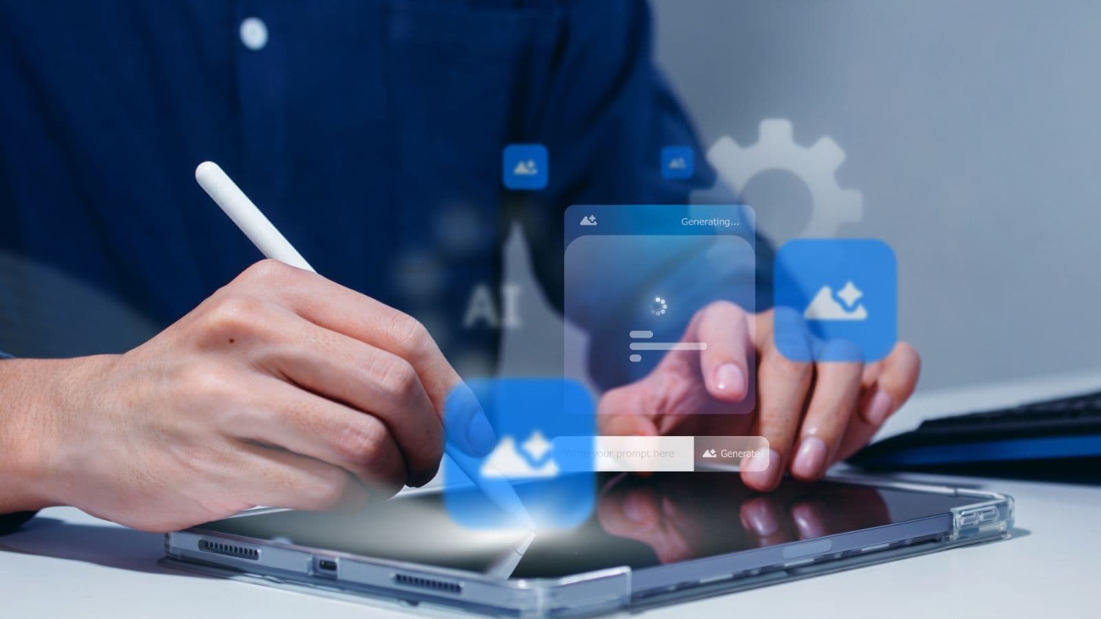 Prompt Engineering for Business Users – September 2026