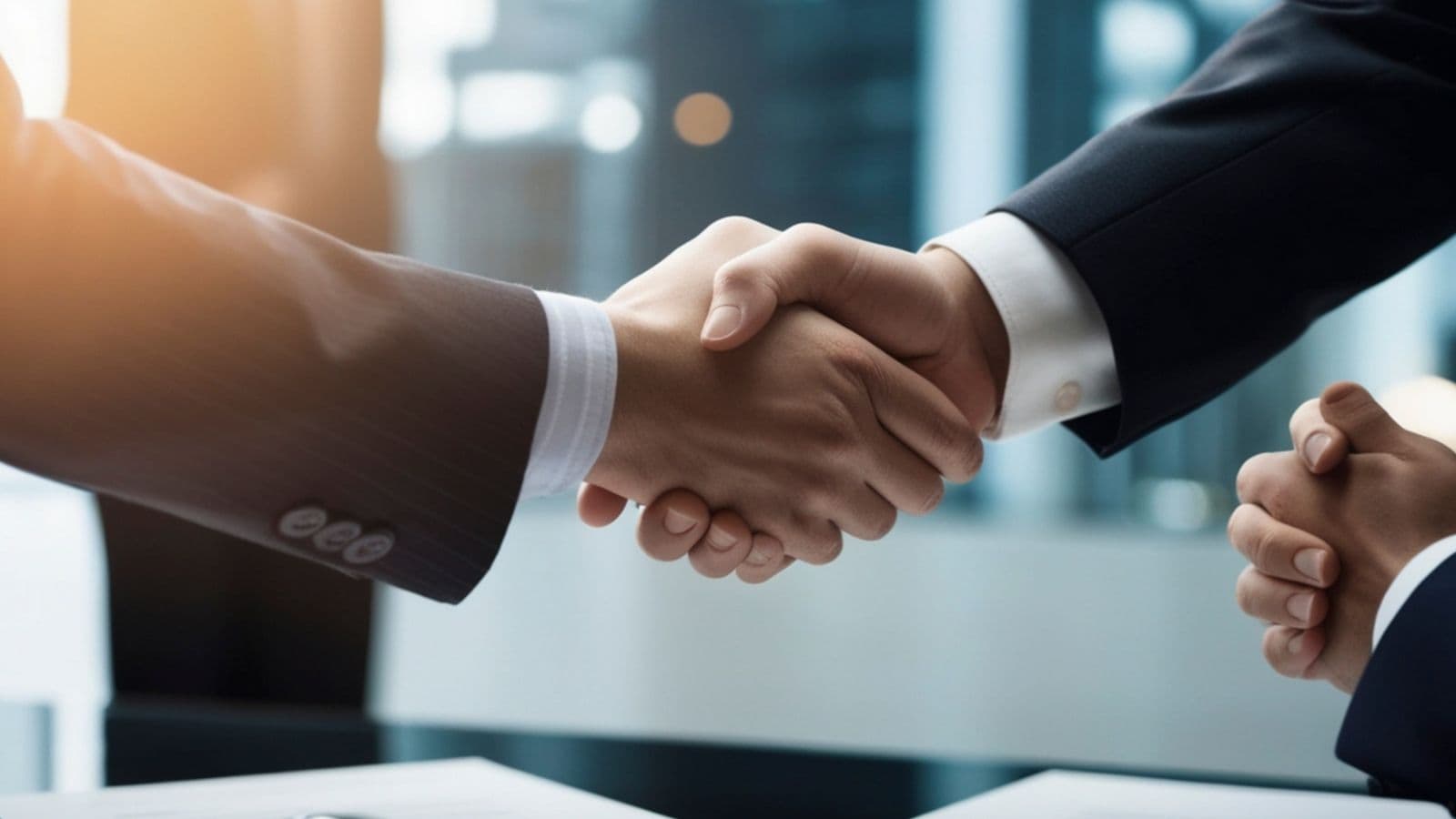 Sales Negotiation & Closing Techniques – July 2026