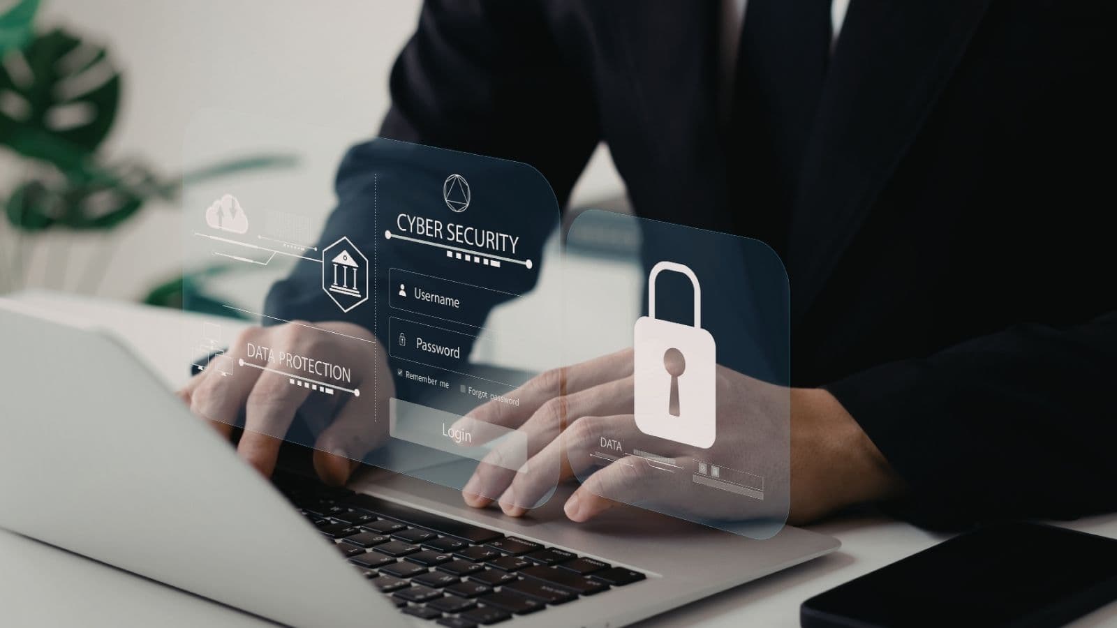 Secure Digital Workplace Practices – June 2026