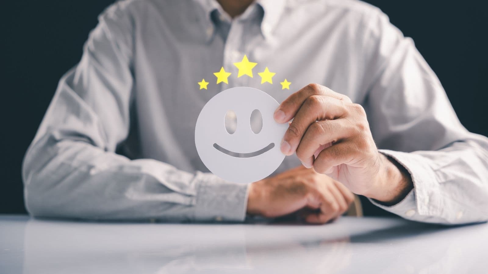 Service Excellence & Customer Engagement – July 2026