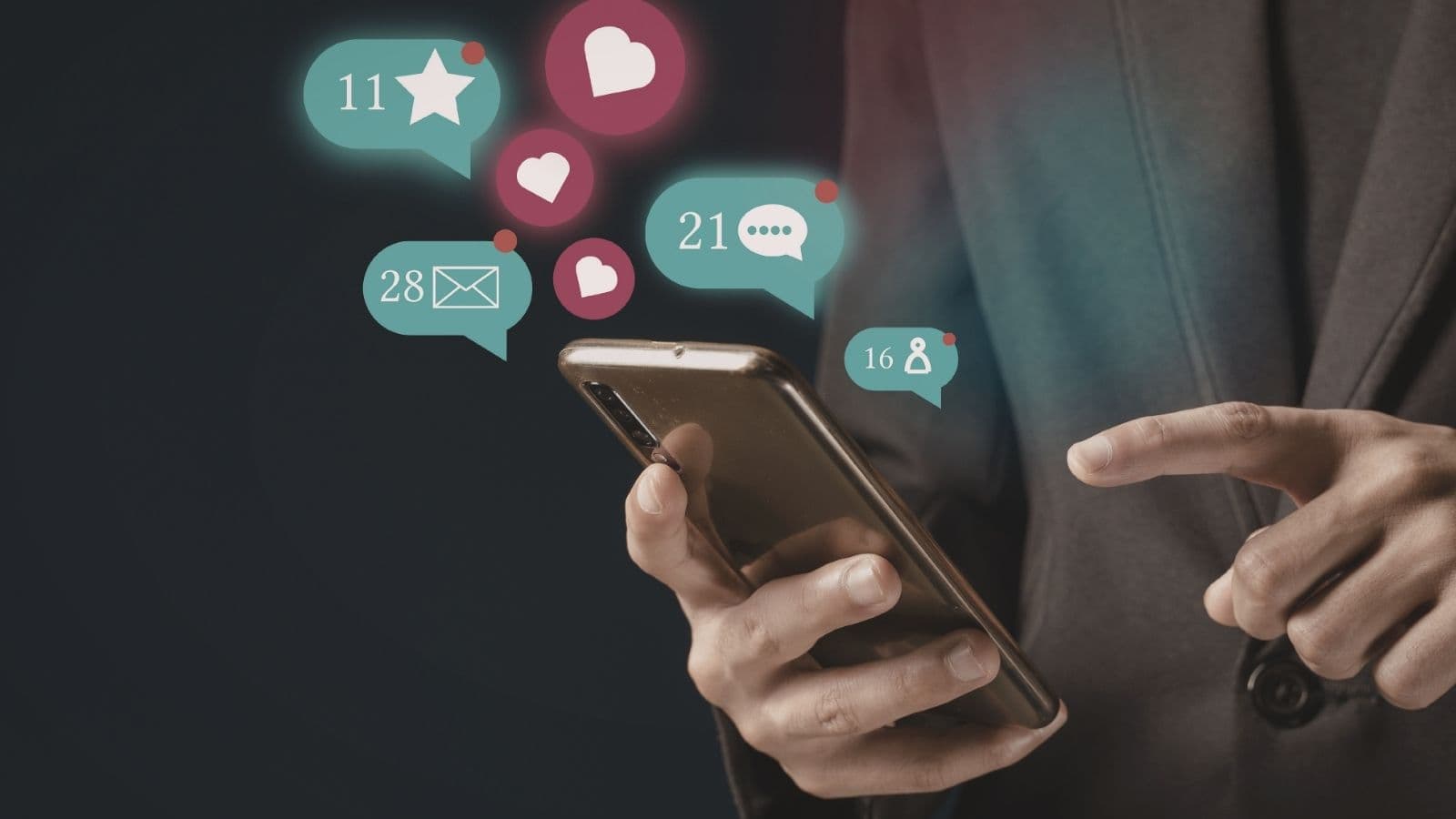 Social Media Branding & Growth – September 2026