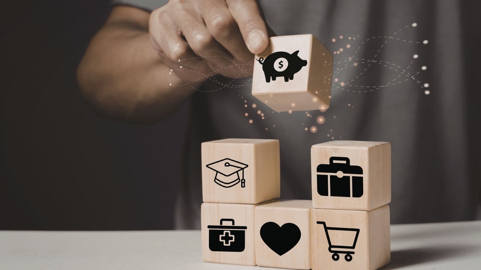 Strategic Sales Excellence – September 2026