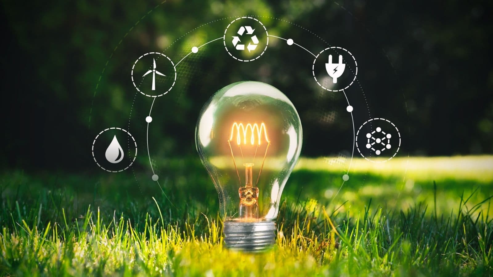 Sustainable Business Practices – September 2026