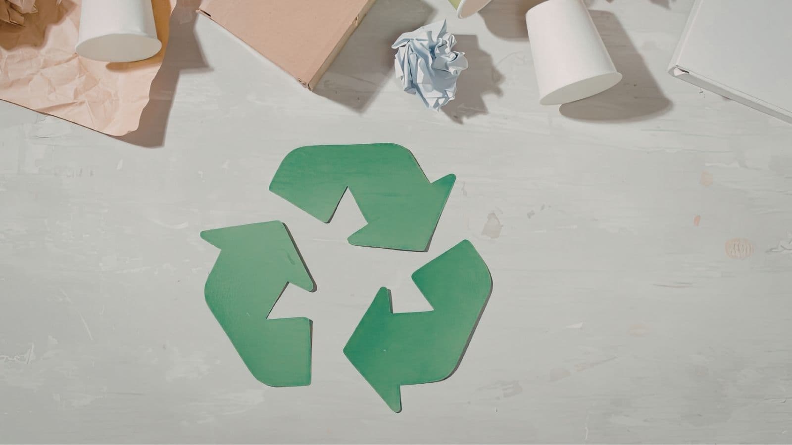 Sustainable Procurement Practices – August 2026