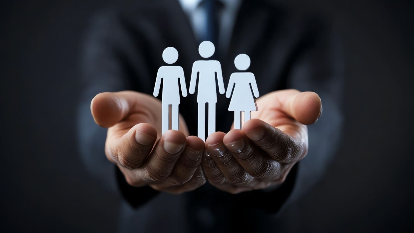 Talent Management & Succession Planning – August 2026