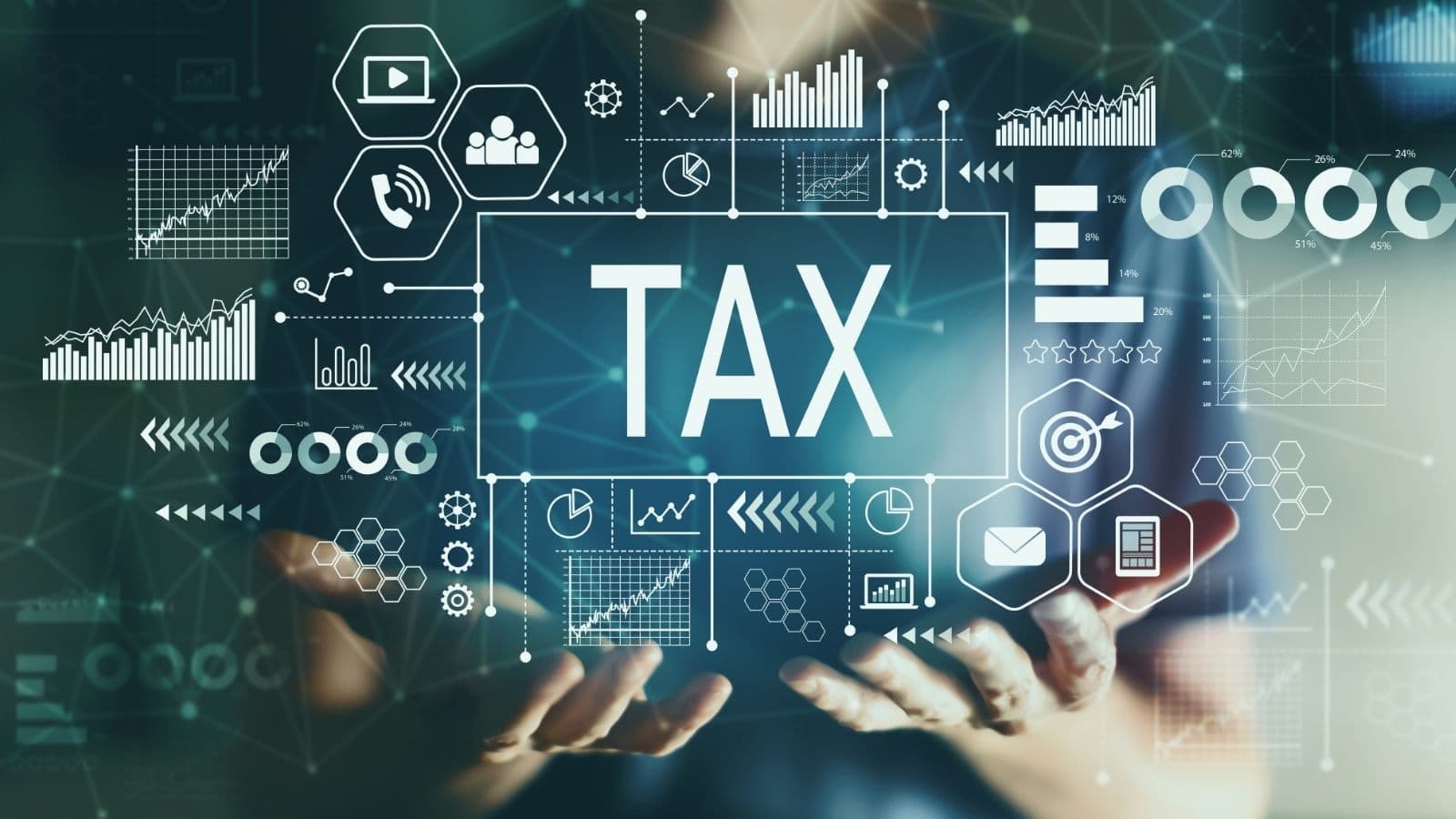 Tax Compliance & Planning – August 2026