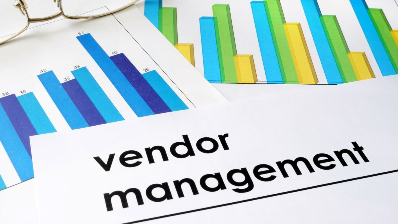 Vendor Management & Negotiation – October 2026