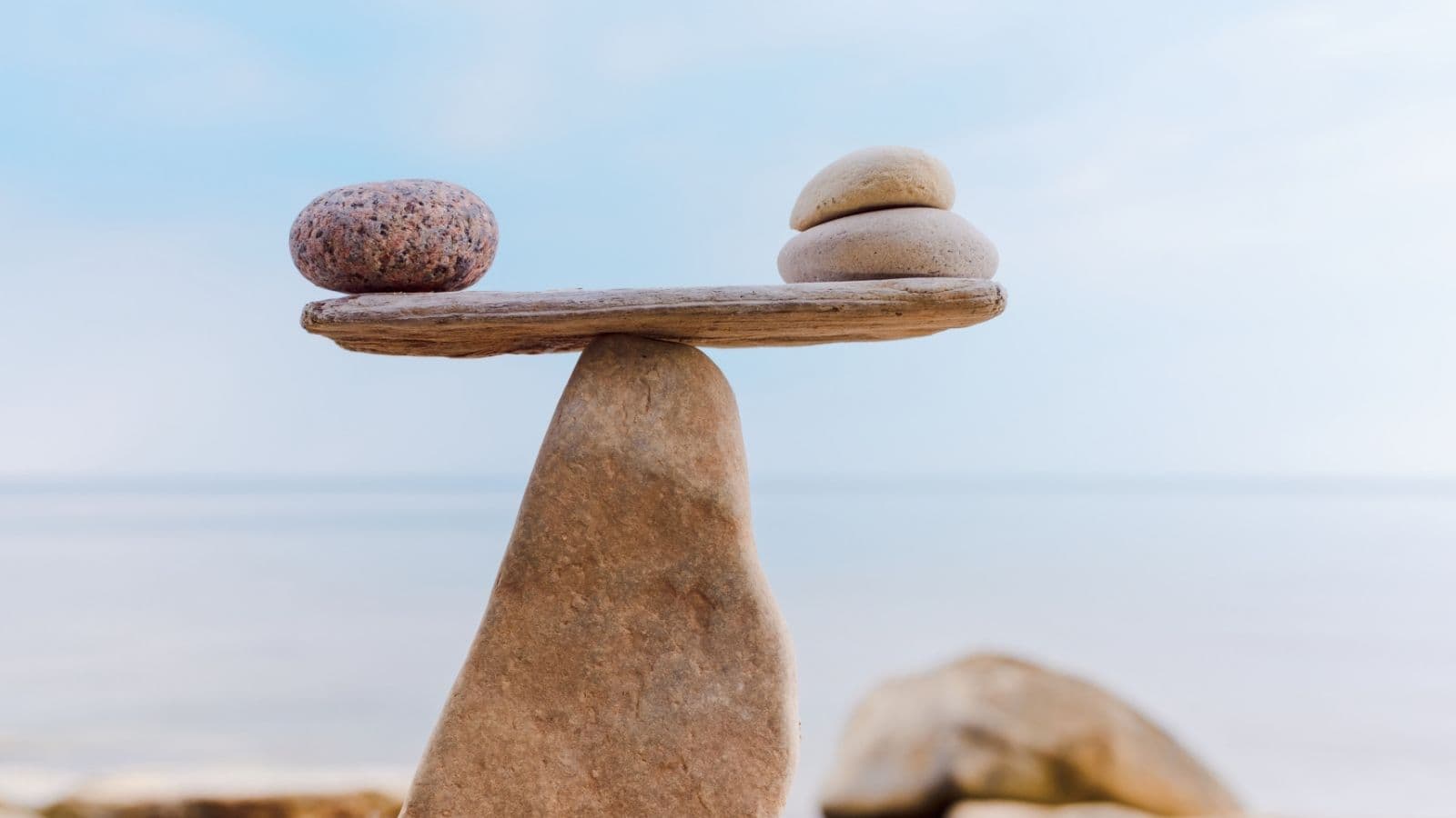 Work-Life Balance & Well-Being – August 2026