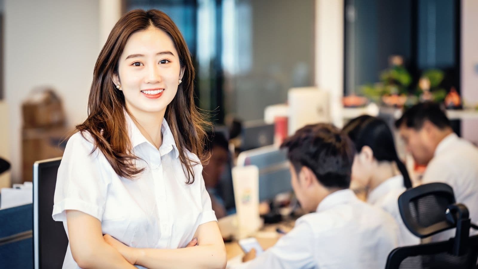 Workplace Investigation Skills – June 2026