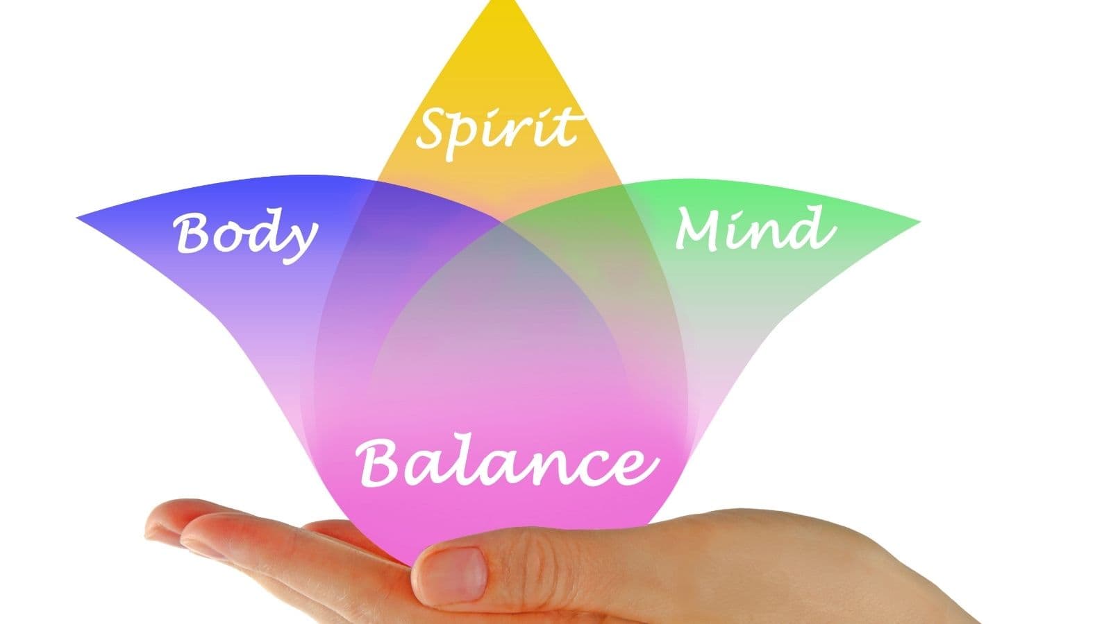 Workplace Mindfulness & Focus – July 2026