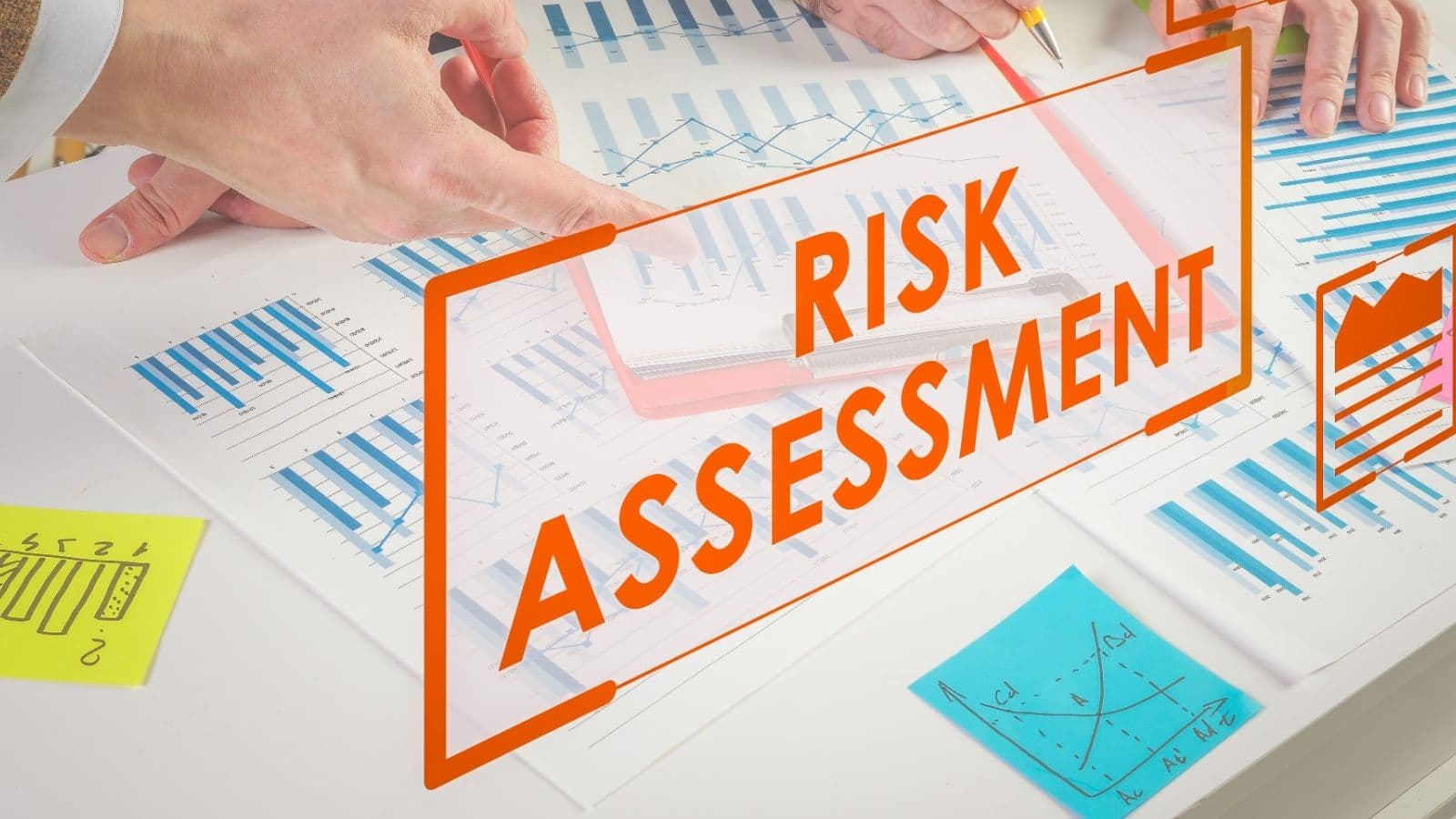Workplace Risk Assessment – September 2026