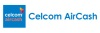 Celcom AirCash