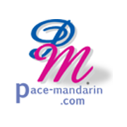 Profile picture of Pace Mandarin