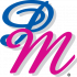 cropped-PM-R-Logo1.png